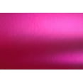 thumbnail image 1 of Tesla Model Y Rear USB Hub Wrap, Many Colors, 1 of 2