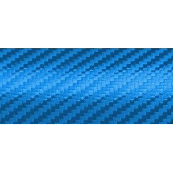 Tesla Model Y Rear USB Hub Wrap, Many Colors