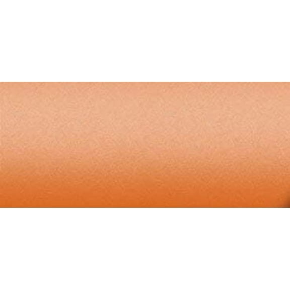 Tesla Model Y Rear USB Hub Wrap, Many Colors