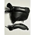 thumbnail image 1 of Tesla Model Y Wiper Washer Reservoir Tank With Filler Neck, 2020-2024, 1 of 3