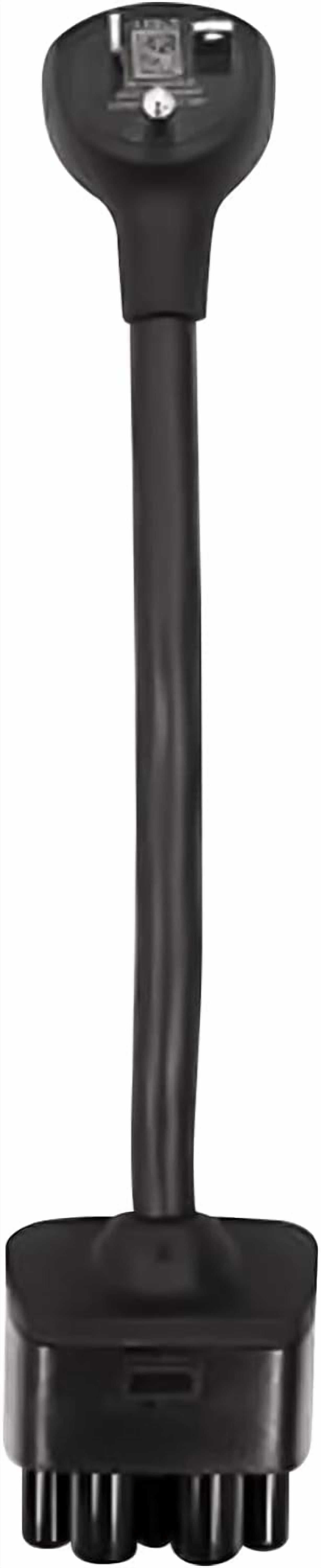 anker solar panel Anker 2 440W Rigid Solar Panels
