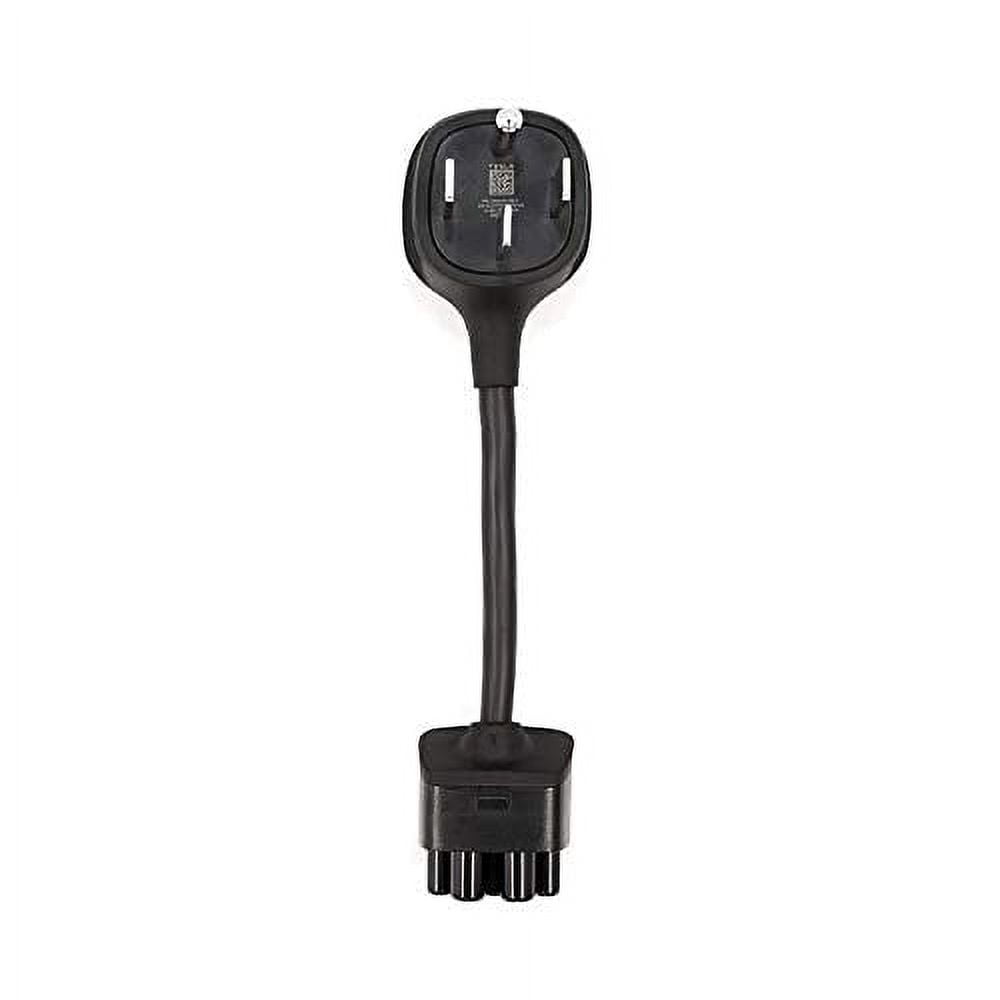 Discover A Variety Of Great Wholesale tesla adapter 