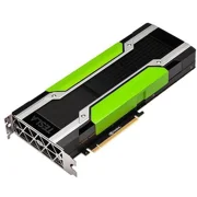 Tesla P40 24GB GDDR5 PCIE 3.0 X16 Passive Cooling Graphics Card