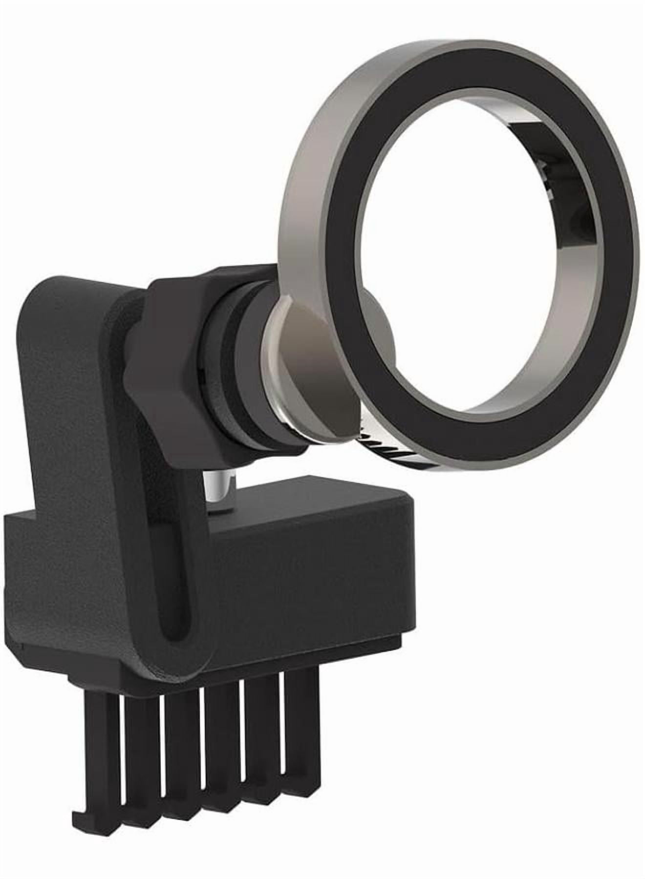 Tesla Phone Mount for Model 3/Y 2021-2024