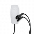 Tesla Universal Wall Connector, Level 2, NACS / J1772, Dual Plug, 48A ...