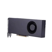 Tesla V100 32GB SXM2 GPU W/ Pcie Adapter & 6+2 Pin For AI Computing