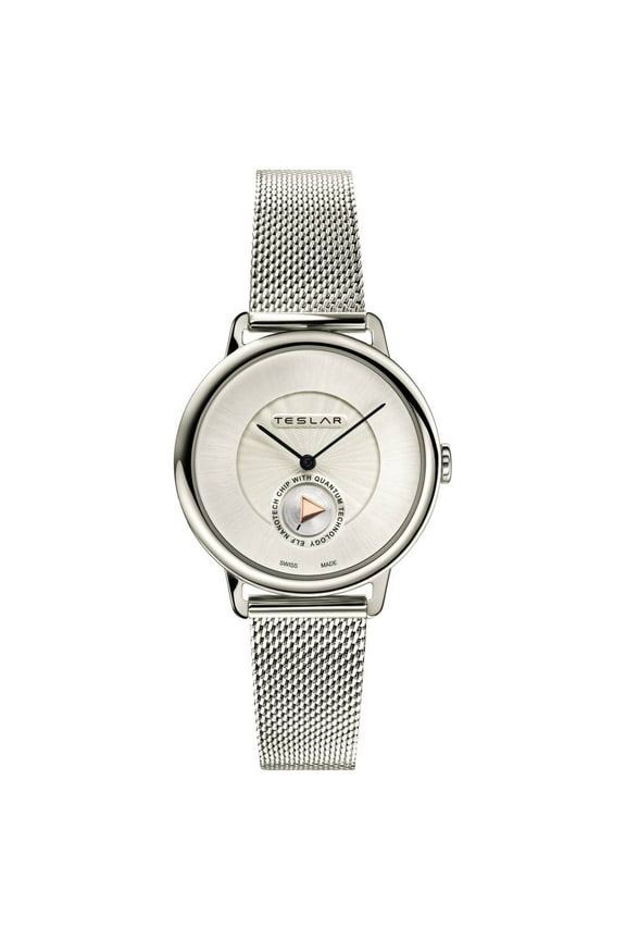 Re-Balance T-1 Ladies Watch 19