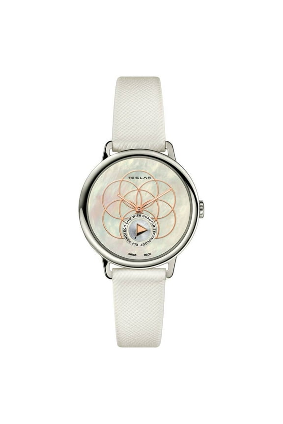 Re-Balance T-2 Ladies Watch 19