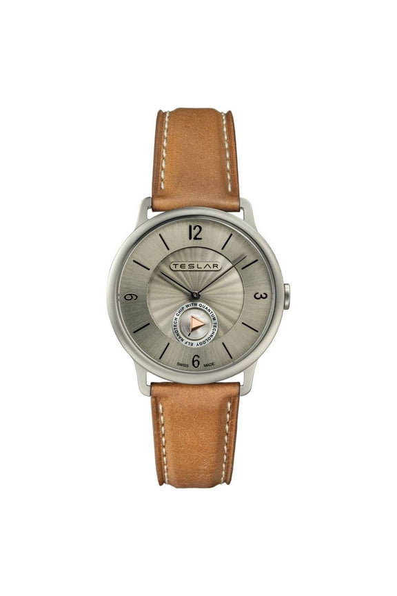 Re-Balance T-1 Unisex Watch 19