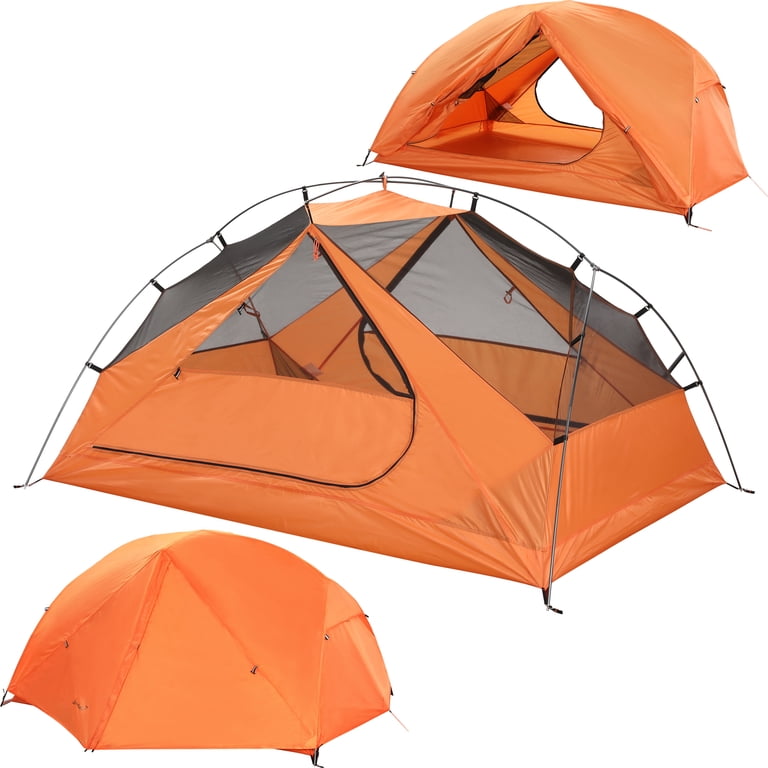 dygma raise tenting kit 2 Frame_ML and comfort. Shape:Triangle Rollei Smart Frame WiFi