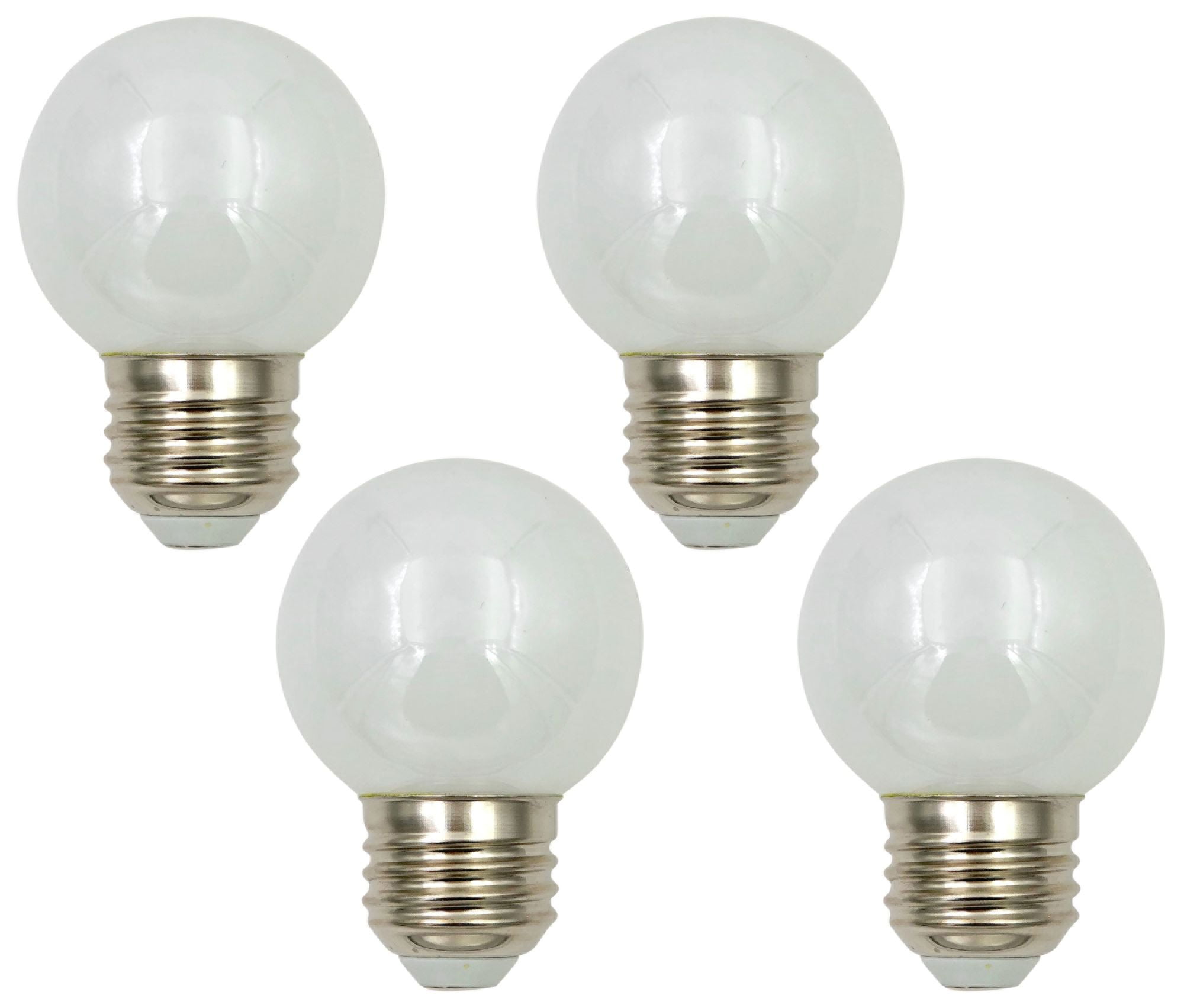 Tesler led light bulbs deals
