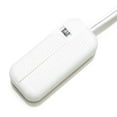 thumbnail image 1 of Tesler White CFL/LED Plug-In Table Top Dimmer, 1 of 1