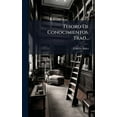 thumbnail image 1 of Tesoro De Conocimientos. Trad..., (Hardcover), 1 of 1