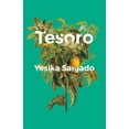 thumbnail image 1 of Tesoro, (Paperback), 1 of 1