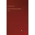 thumbnail image 1 of Tesoro de historiadores españoles: Tomo 18 (Hardcover), 1 of 1
