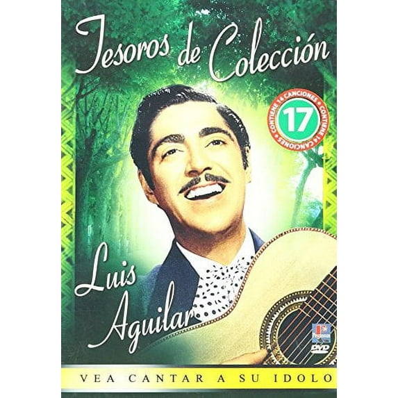 Tesoros De Coleccion