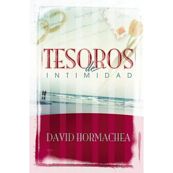 La Tesoros de Intimidad, (Paperback)