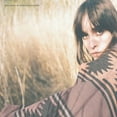 thumbnail image 1 of Tess Parks & Newcombe, Anton - Tess Parks & Anton Newcombe - Music & Performance - CD, 1 of 1