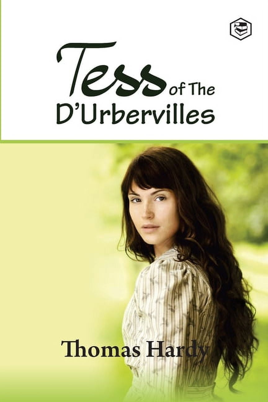 (未使用･未開封品)Tess of D'Urbervilles [DVD] s-l400.jpg