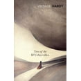 thumbnail image 1 of Tess of the D'Urbervilles Thomas Hardy (Paperback), 1 of 3