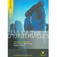 thumbnail image 1 of Tess of D'ubervilles, 1 of 1