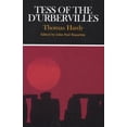 thumbnail image 1 of Pre-Owned Tess of the D'Urbervilles (Case Studies in Contemporary Criticism), 1 of 1