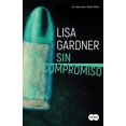 thumbnail image 1 of Tessa Leoni: Sin compromiso / Touch & Go (Series #2) (Paperback), 1 of 1