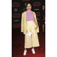 thumbnail image 1 of Tessa Thompson At Arrivals For Star Wars The Last Jedi Premiere, Shrine Auditorium, Los Angeles, Ca December 9, 2017. Photo By Elizabeth GoodenoughEverett Collection Celebrity (16 x 20), 1 of 1