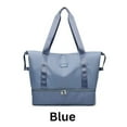 thumbnail image 1 of Tessa Travel Duffle Bag | 5 Colors, 1 of 3