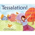 thumbnail image 1 of Pre-Owned Tessalation! (Hardcover) 1631777971 9781631777974, 1 of 1