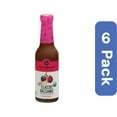 thumbnail image 1 of Tessemae's Classic Balsamic Dressing 10 oz (Pack Of 6), 1 of 1