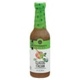 thumbnail image 1 of Tessemae's Classic Italian Dressing 10 oz (Pack Of 6), 1 of 1