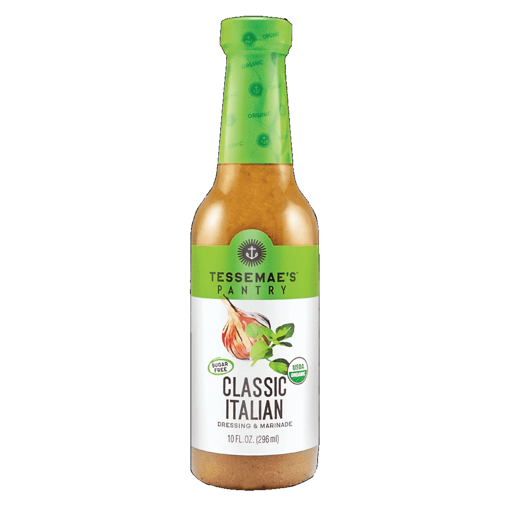 green emerald velvet dress Amazon.com : Tessemae's All Natural Salad Dressing 2-Pack (Organic Green  Goddess) : Grocery & Gourmet Food