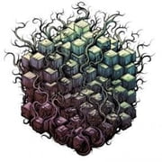 Tesseract - Errai - Rock - Vinyl