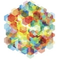 thumbnail image 1 of Tesseract - Polaris - Music & Performance - Vinyl, 1 of 1
