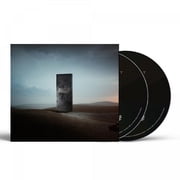 Tesseract - Portals - Music & Performance - CD