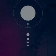 Tesseract - Sonder - Rock - CD