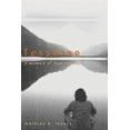 thumbnail image 1 of Tesserae: A Memoir of Two Summers, 1 of 1