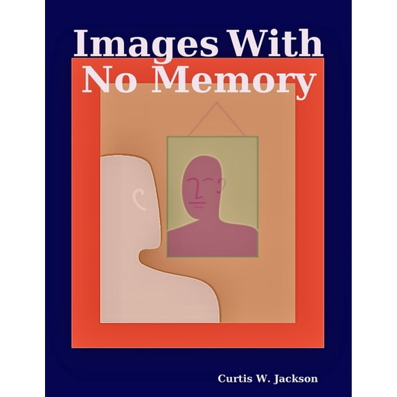 Test 1122, (Paperback)