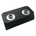 thumbnail image 1 of Test Block Torx Extractor, 1 of 1