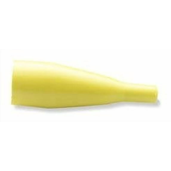 Test Clips INSULATOR FOR 22 & 25 SERIES BLACK (5 pieces)