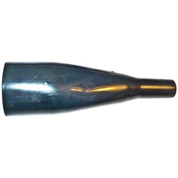 Test Clips INSULATOR FOR 22 & 25 SERIES BLACK