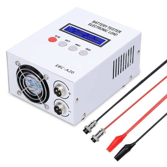 Test Device,Batteries Test 5a Pc Online Software Battery Tester 30v 85w Batteries 30v 20a 85w Batteries Test Dsfen Tester 30v 20a Re 20a Dis Baoe 5a Re 20a