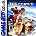 thumbnail image 1 of Test Drive Cycle - Game Boy Color, 1 of 1
