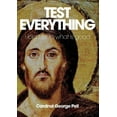 thumbnail image 1 of Test Everything: Hold Fast to What Is Good (Paperback), 1 of 1