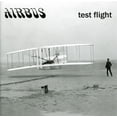 thumbnail image 1 of Test Flight, 1 of 1