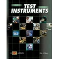 thumbnail image 1 of Pre-Owned Test Instruments (Paperback) 0826913253 9780826913258, 1 of 1