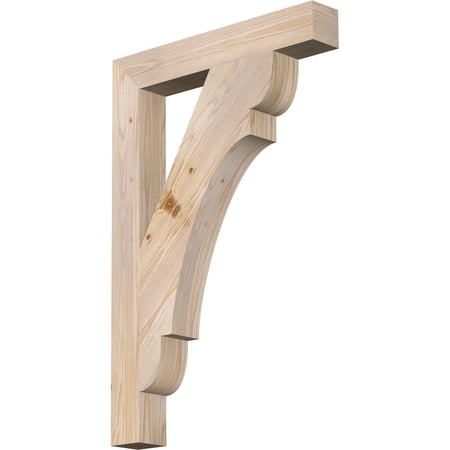 Test Item