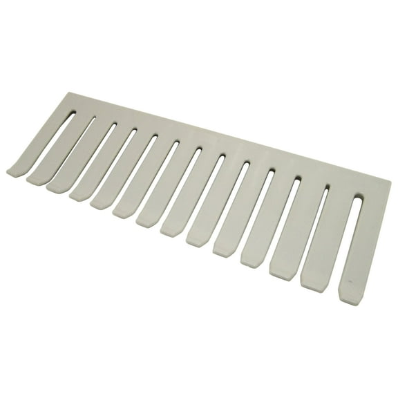 Test Lead Holder - Wall Mountable