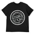 Test Of Strength Wrestling BLACK LIVES MATTER T-Shirt – Walmart.com